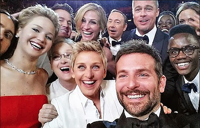 EllenSelfie-1
