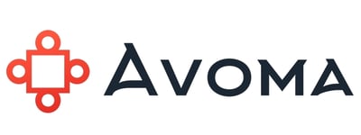Avoma_Logo_Dark_Large
