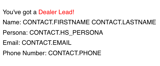 Dealer Lead internal email-1.png