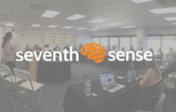 Seventh Sense - Send Time Optimization Seventh Sense - Send Time Optimization