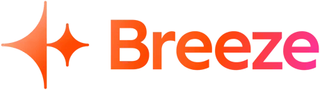 Breeze-Logotype-Horizontal_RGB-Gradient@2x(without-TM) 2
