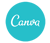 Canva Graphic Design HubSpot Integration