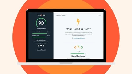 Company News Blog Hero