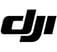 DJI logo