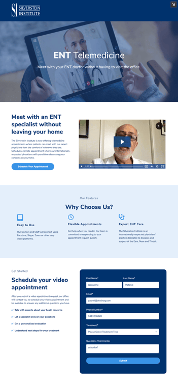 ENT_Telemedicine_Connect_With_Your_Doctor_Remotely