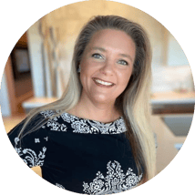 Gina Watters