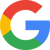 Google logo