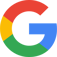 Google logo