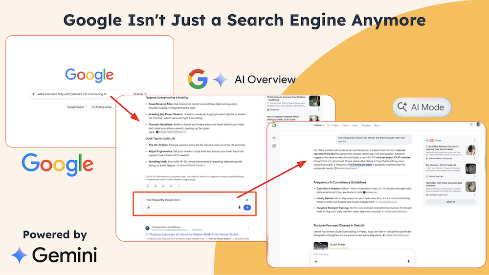 Google-AI-AEO