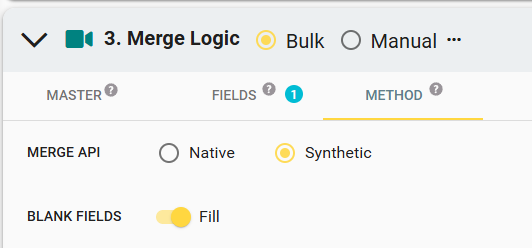 Insycle-HubSpot-Salesforce-merge-types