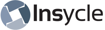 Insycle database management hubspot integration