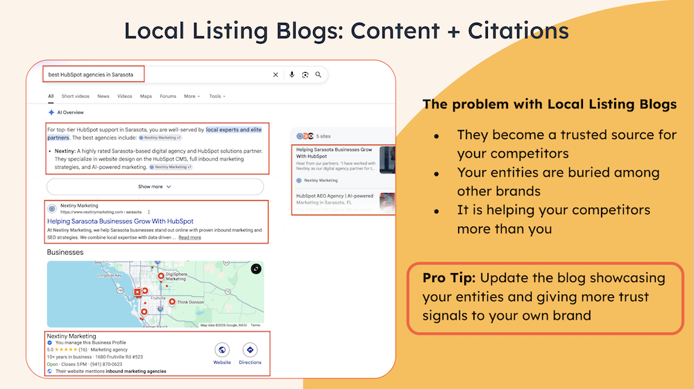 LOCAL-AEO-local-listing-blogs