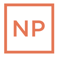 Neil patel logo