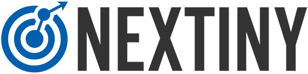 Nextiny Inbound Marketing Sarasota