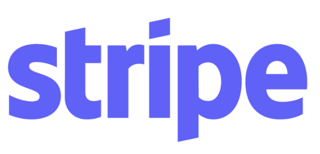 stripe hubspot integration