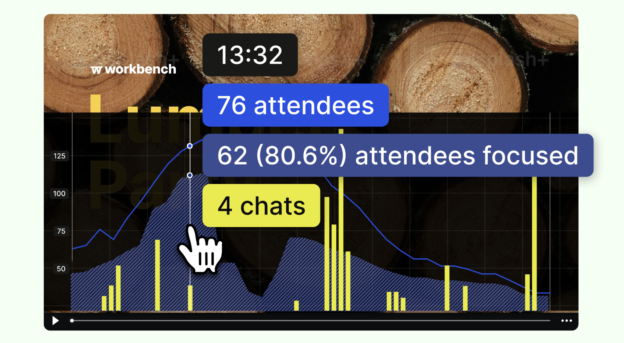Screenshot 2025-10-18 at 11.42.42 PM