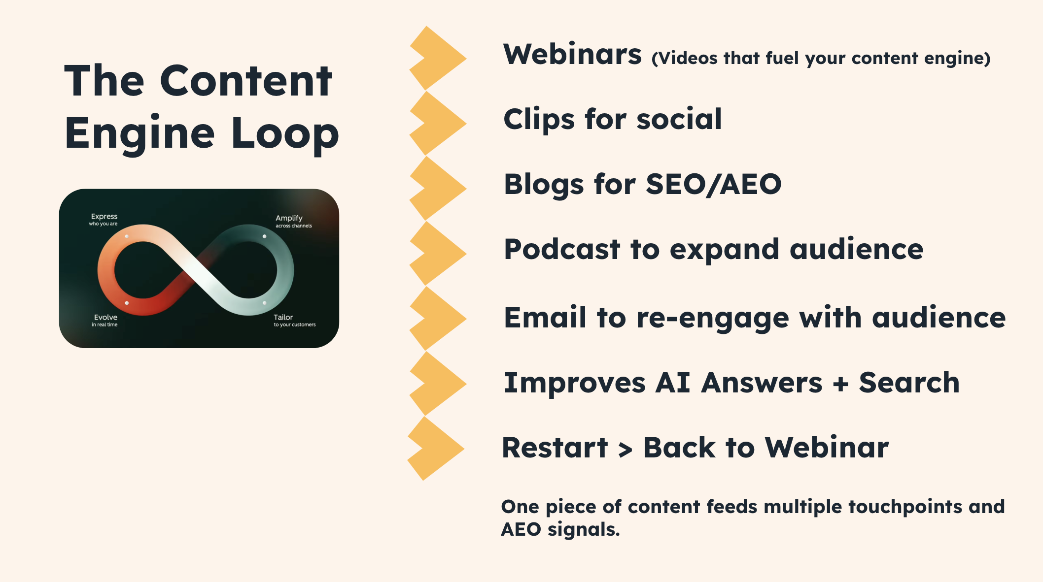 Screenshot 2025-10-21 at 10.12.43 PM