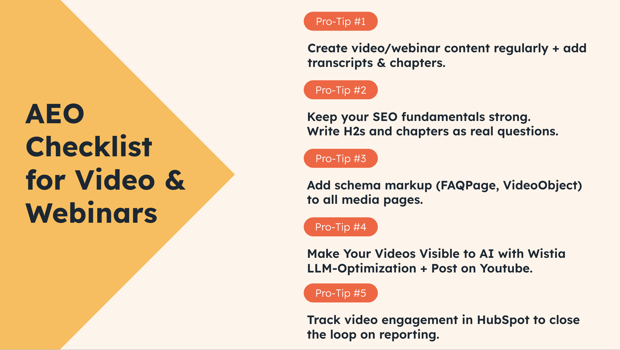 Screenshot 2025-10-26 at 1.45.21 PM