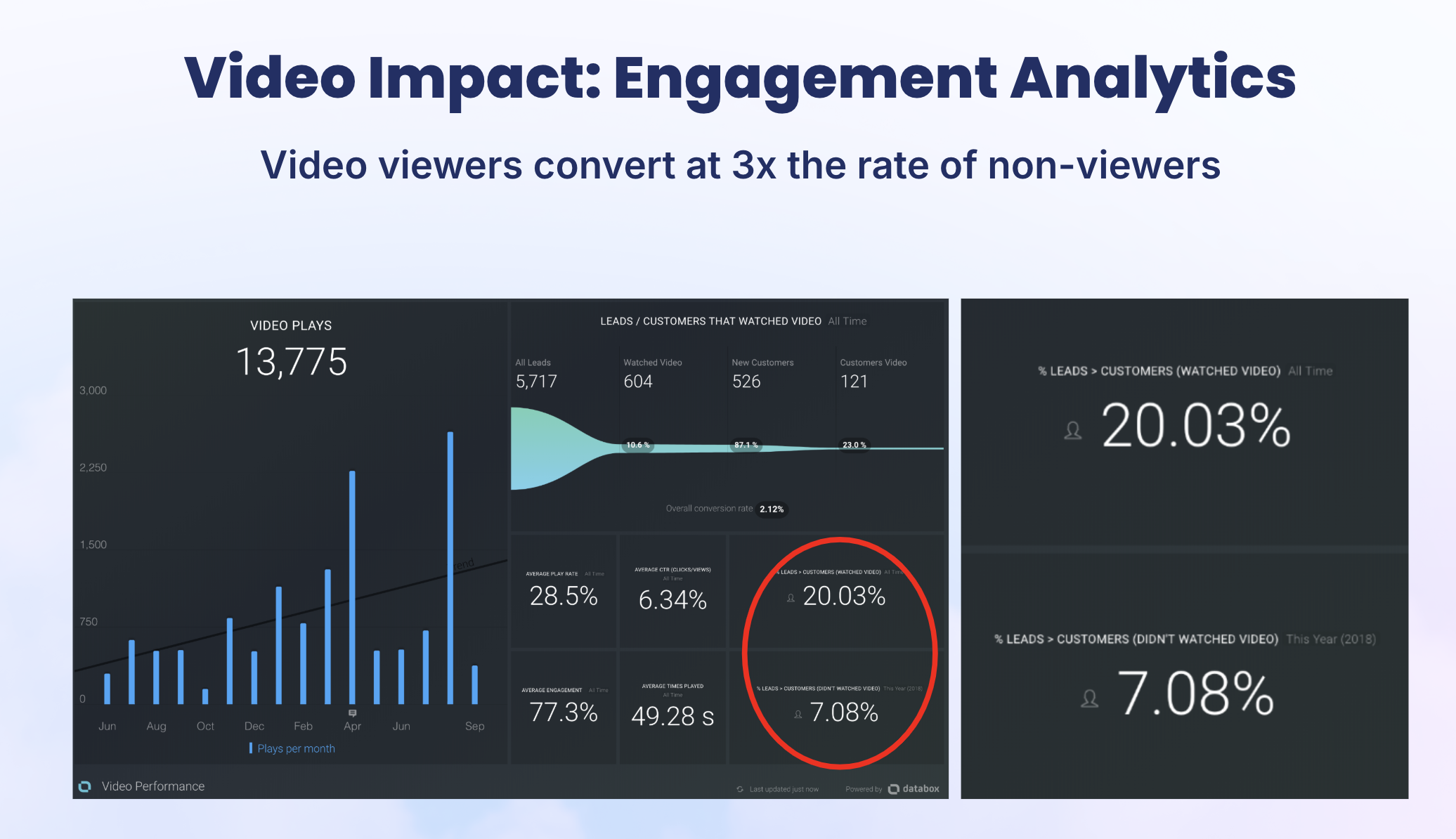 Screenshot 2025-10-26 at 12.17.03 PM