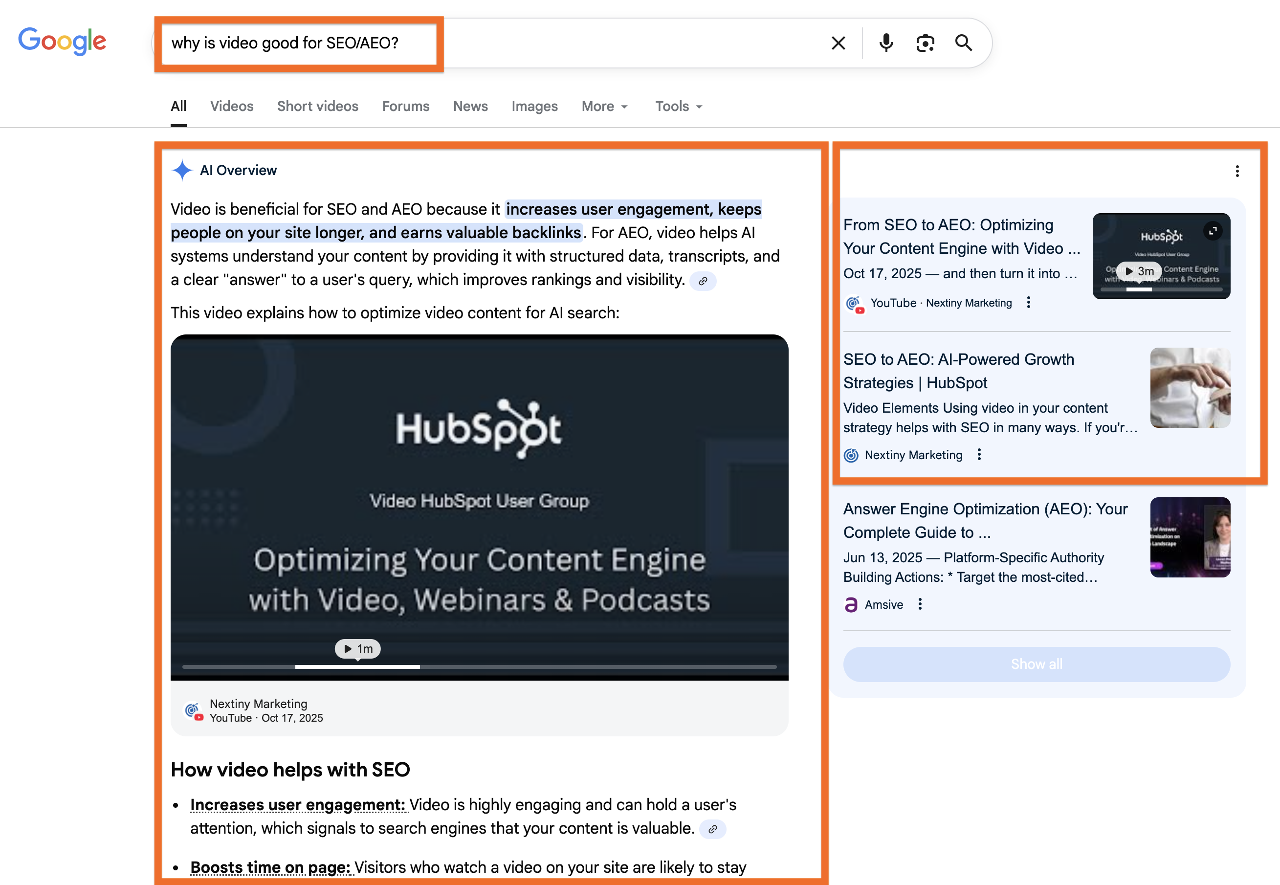 Screenshot 2025-10-29 at 10.31.40 AM copy
