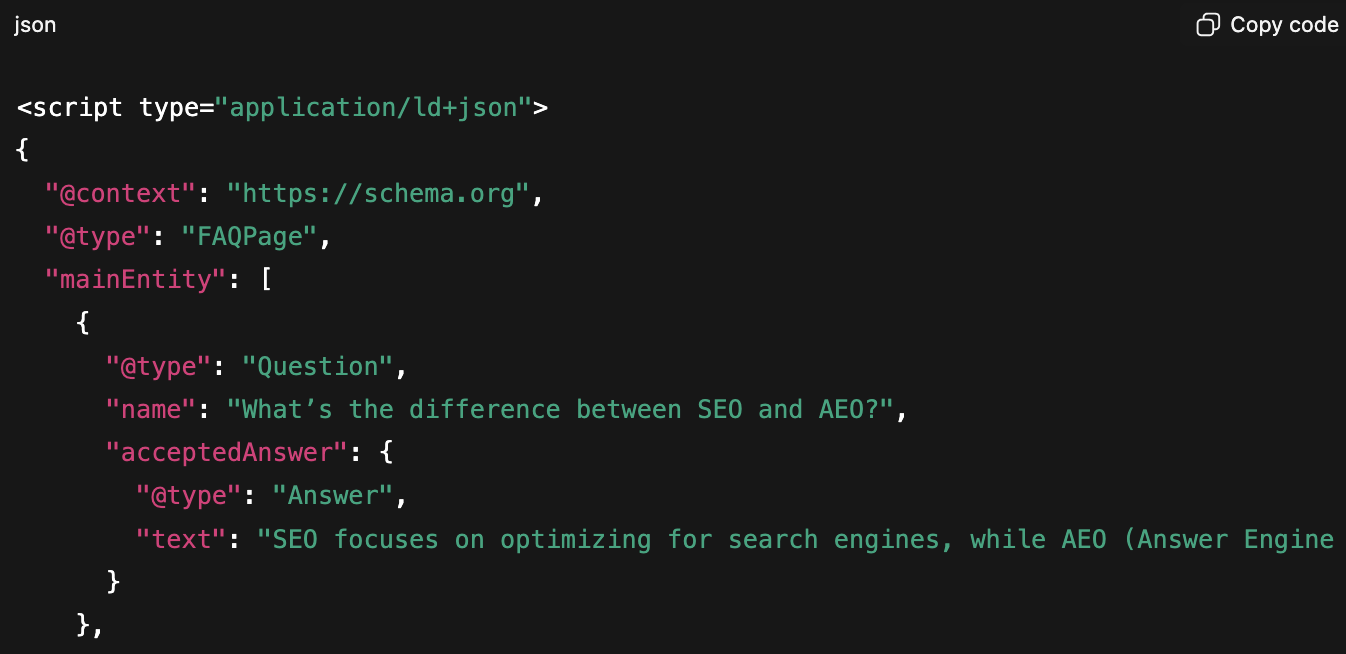 Screenshot 2025-11-06 at 11.09.33 AM