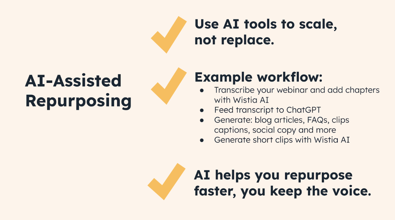 Screenshot 2025-11-09 at 10.54.05 AM