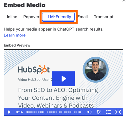 Screenshot 2025-11-10 at 9.20.36 AM