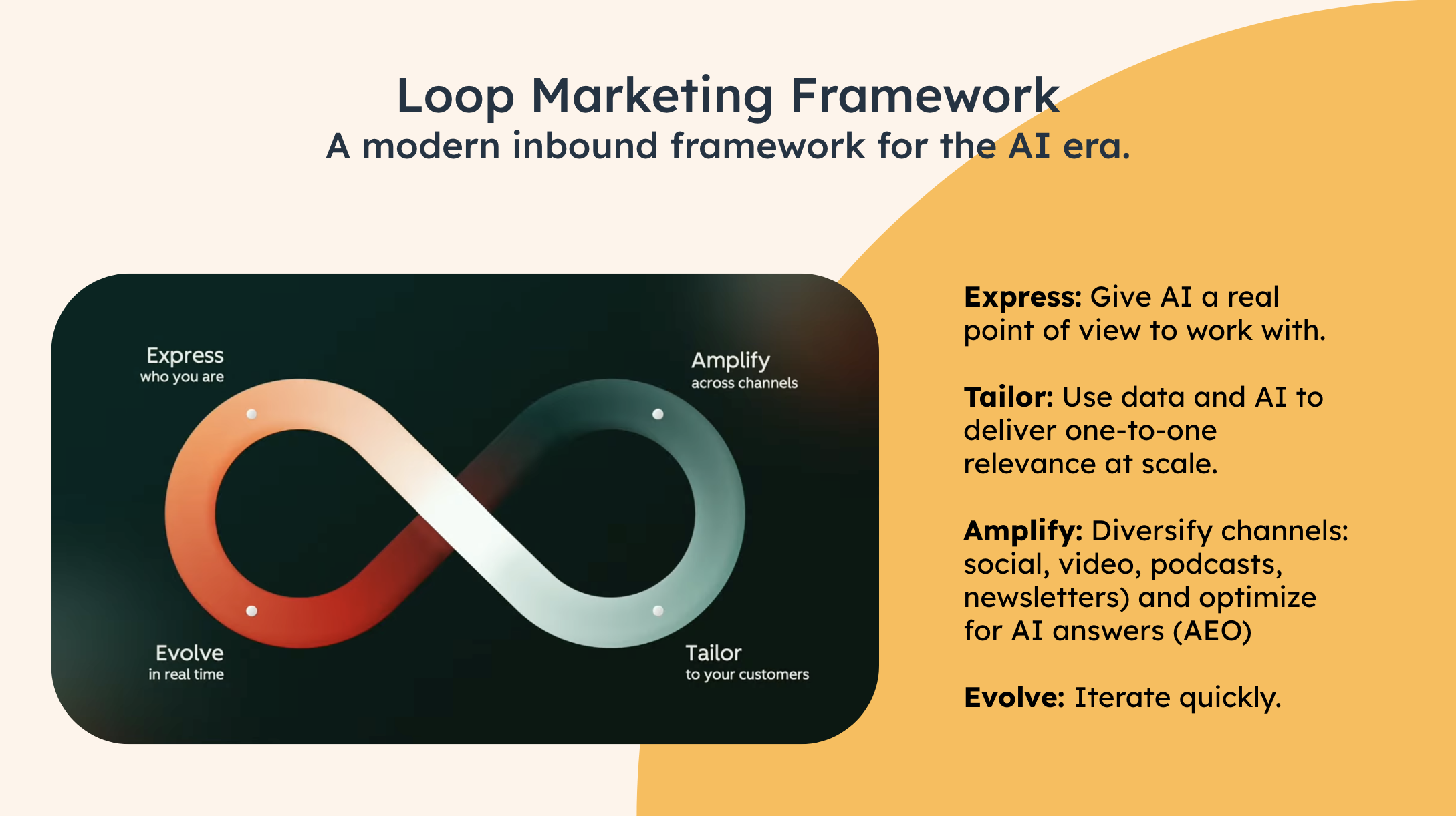 Screenshot 2025-11-16 at 2.57.09 PM