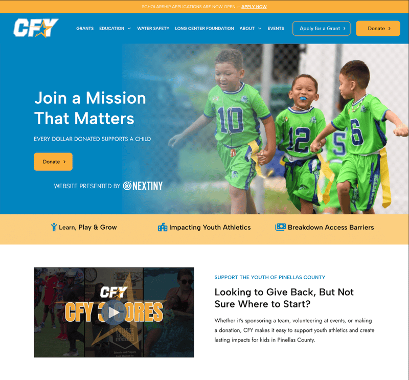 Screenshot 2026-01-09 at 11.19.56 AM