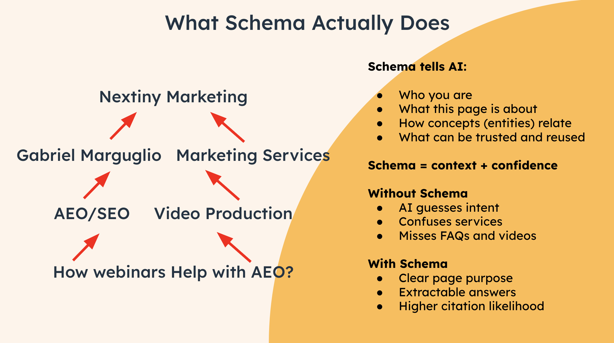 Screenshot 2026-02-04 at 10.38.45 PM