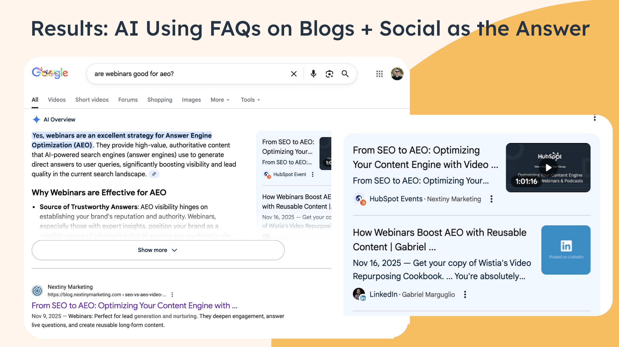Screenshot 2026-02-04 at 10.40.04 PM