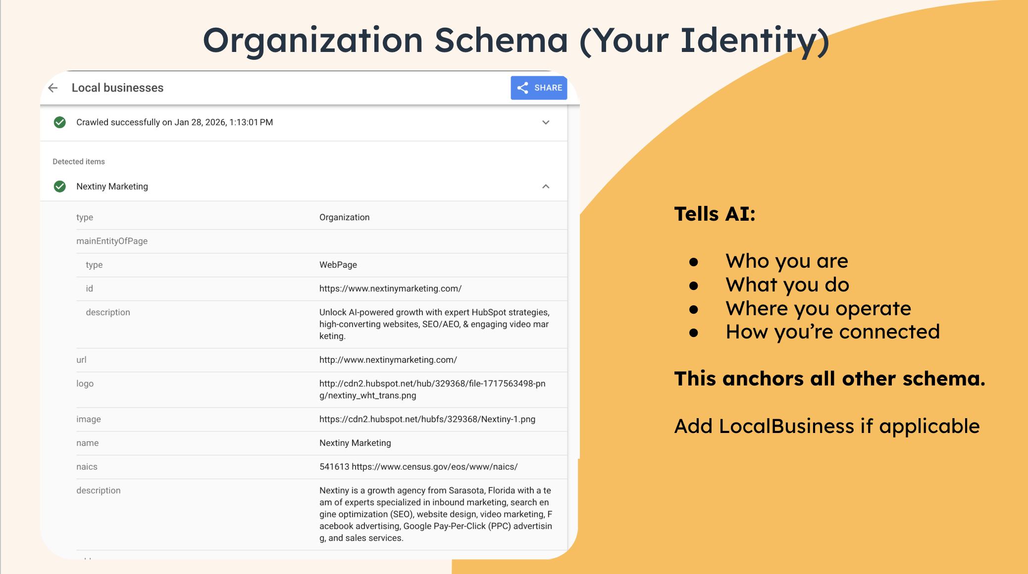Screenshot 2026-02-04 at 10.47.23 PM
