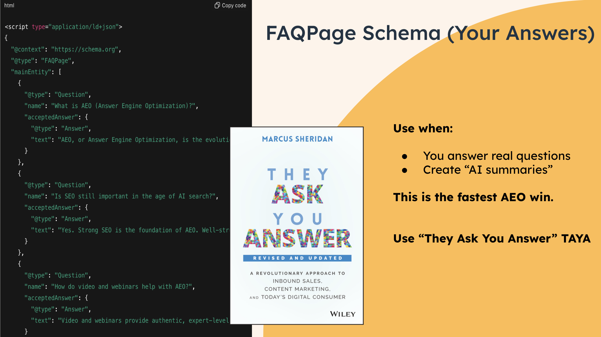 Screenshot 2026-02-04 at 10.48.33 PM