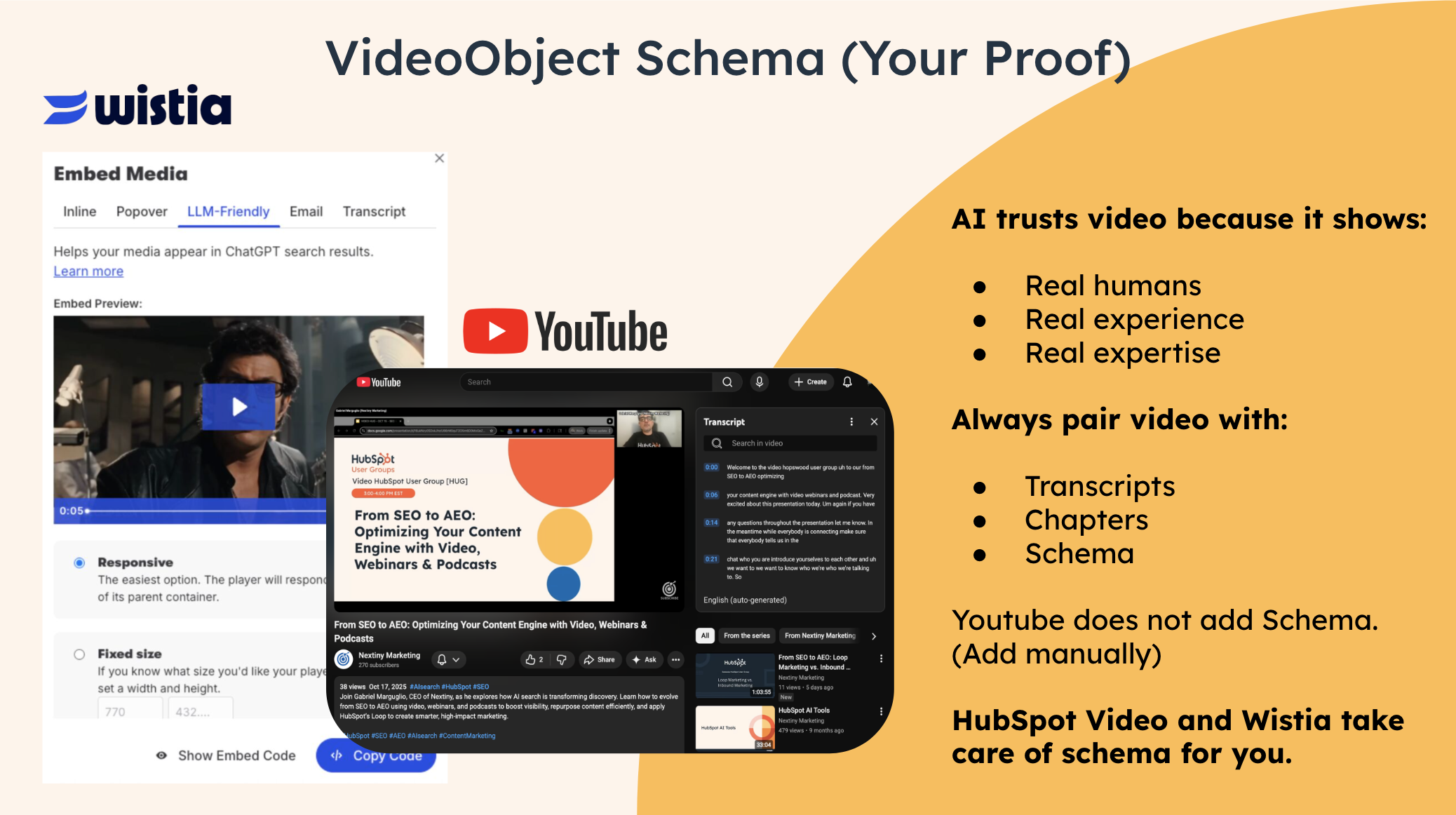 Screenshot 2026-02-04 at 10.49.11 PM