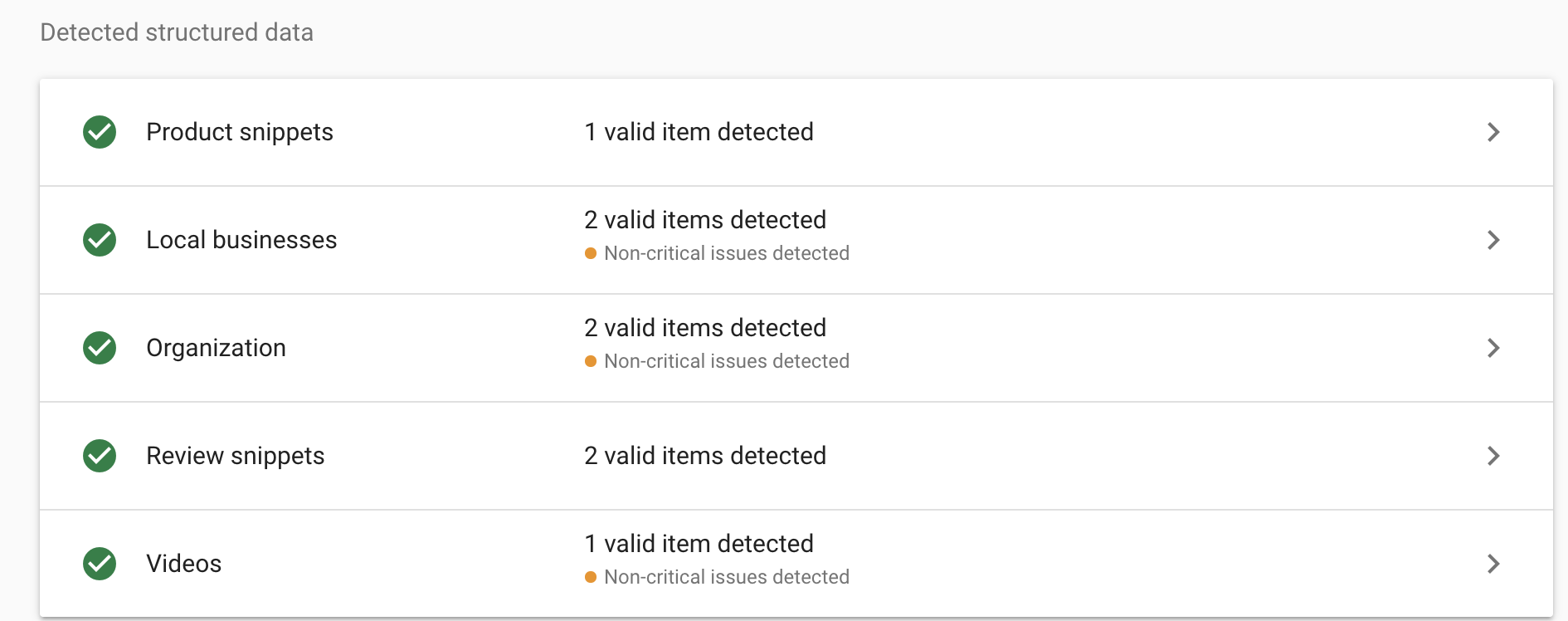 Screenshot 2026-02-04 at 10.53.25 PM