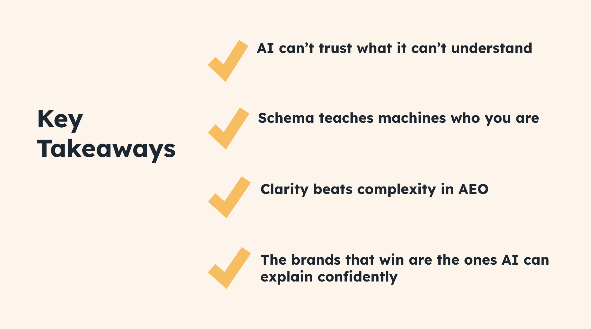 Screenshot 2026-02-04 at 10.54.05 PM