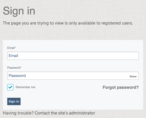 Screenshot 2026-02-07 at 1.31.44 PM-1
