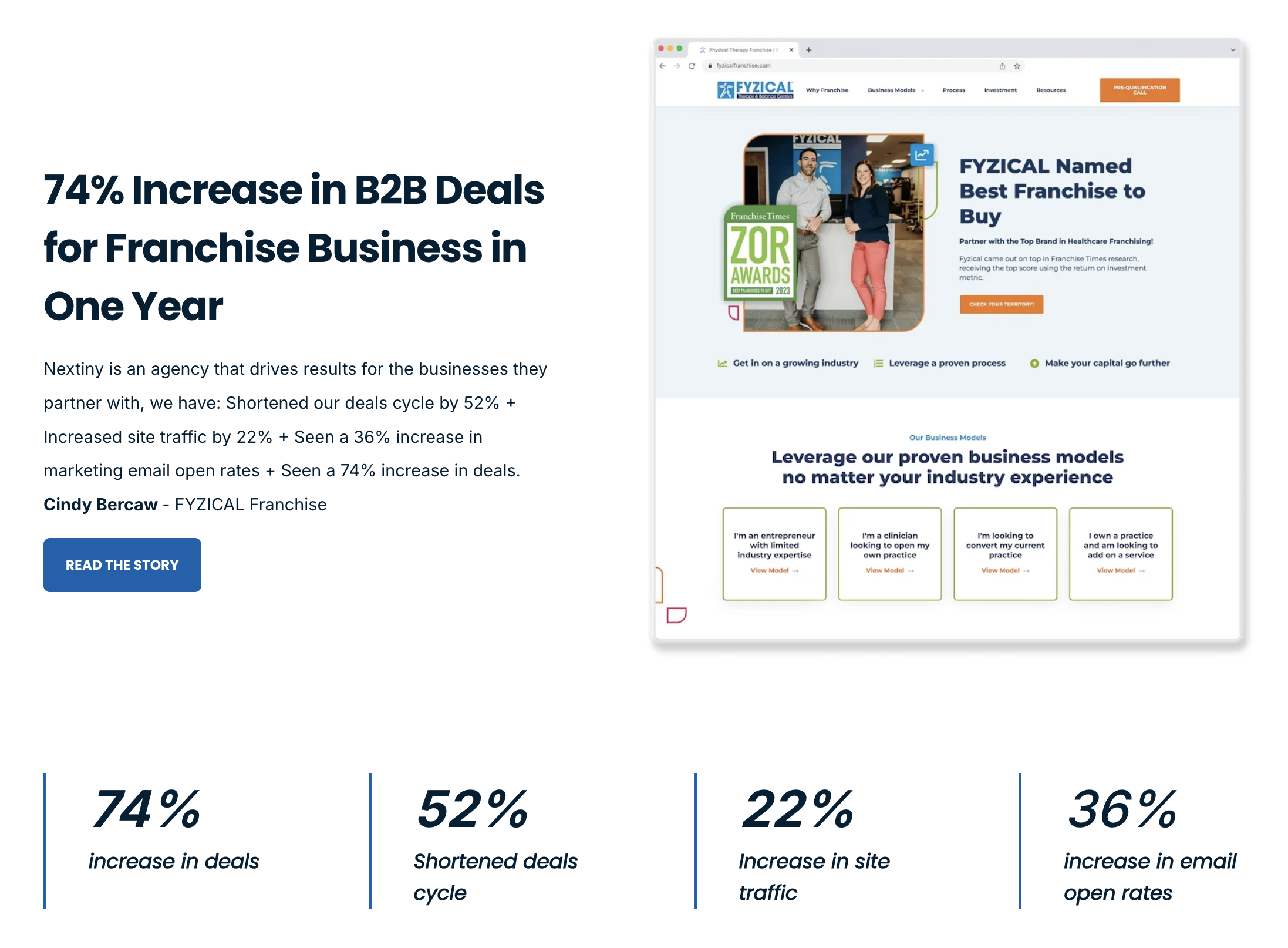 Screenshot 2026-02-07 at 6.23.04 PM
