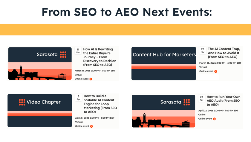 Screenshot 2026-03-02 at 10.47.26 AM-1