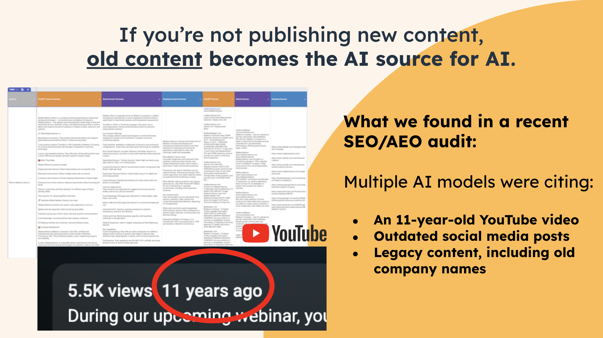 Screenshot 2026-03-02 at 10.47.38 AM