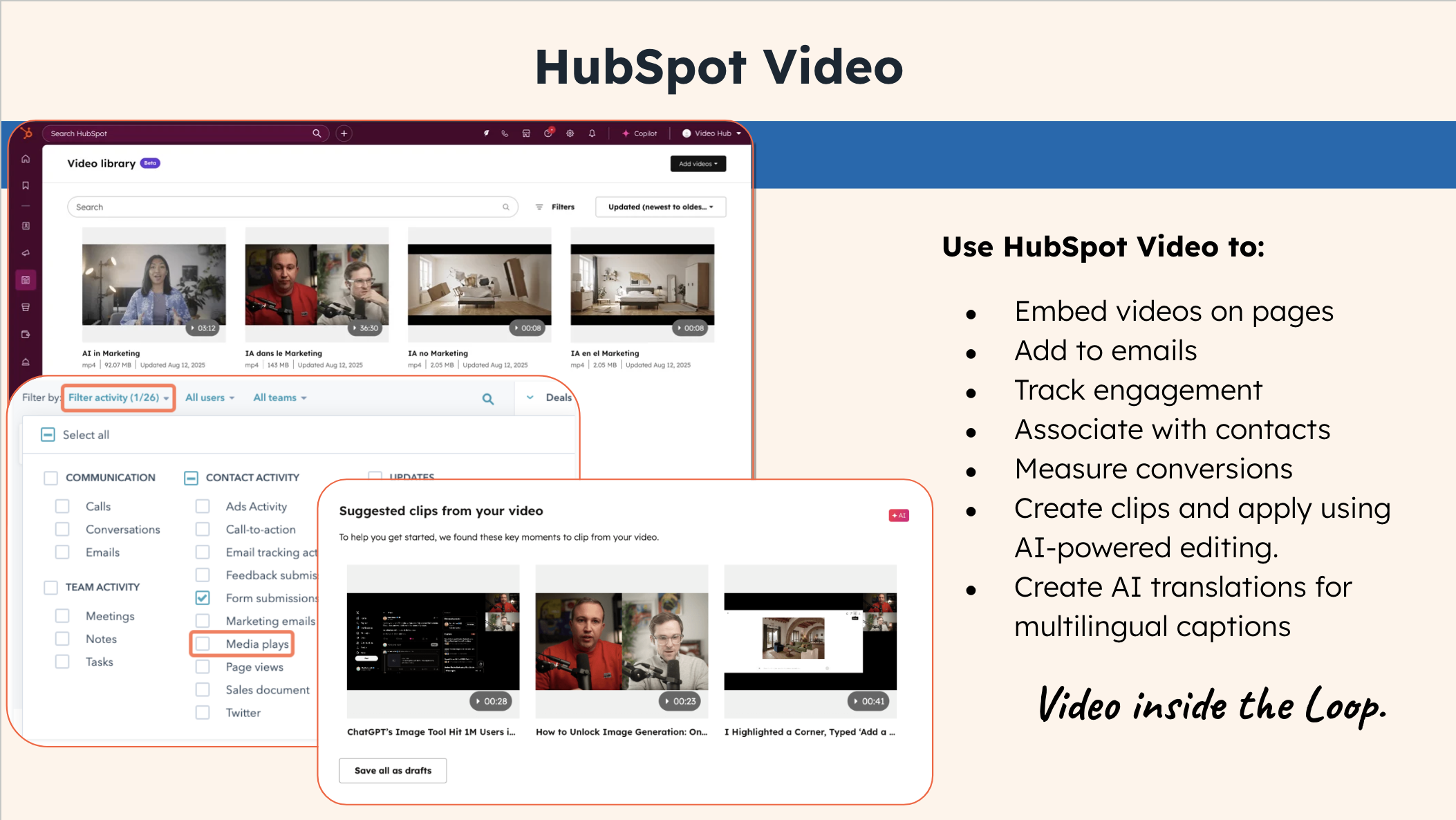 Screenshot 2026-03-02 at 11.11.30 AM