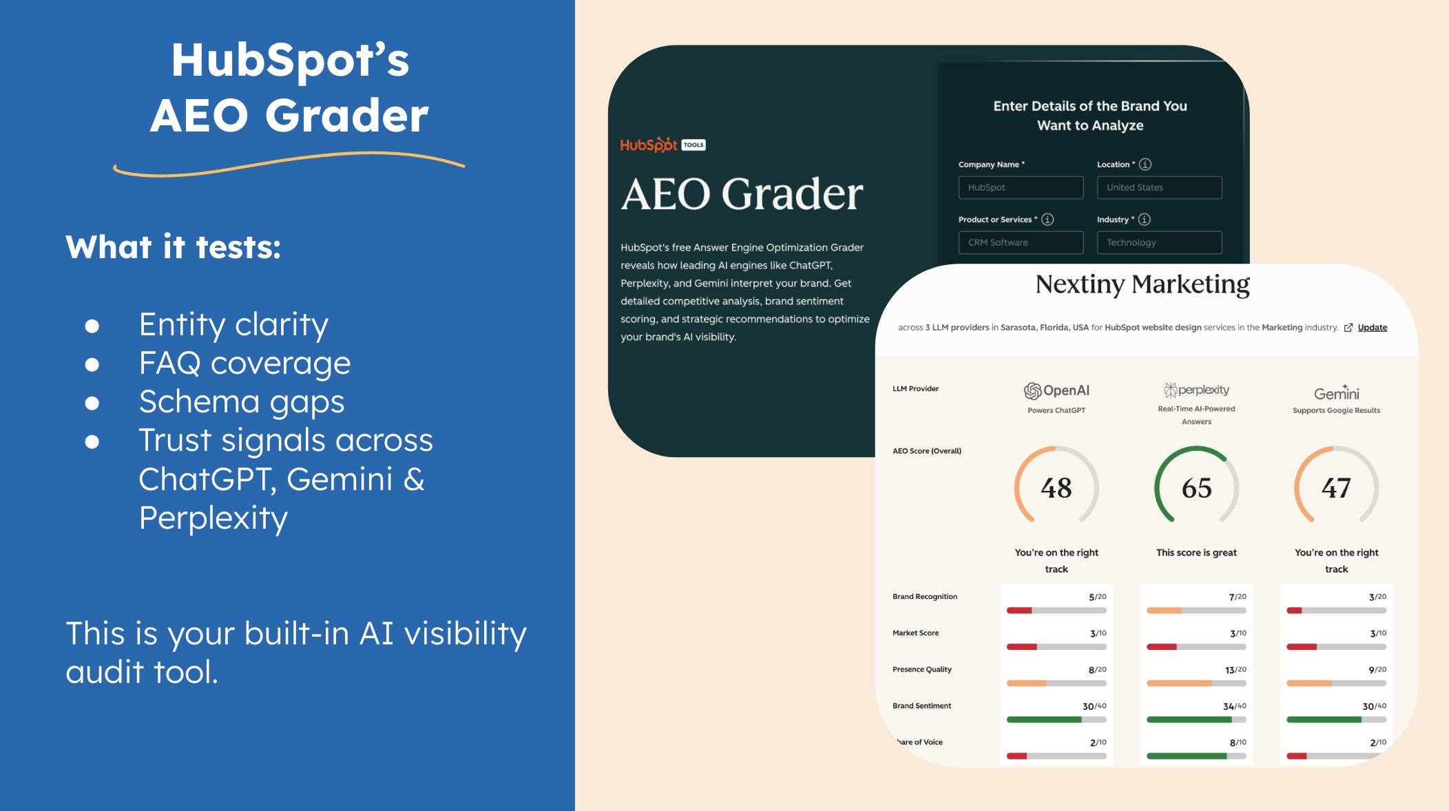 Screenshot 2026-03-02 at 11.13.36 AM