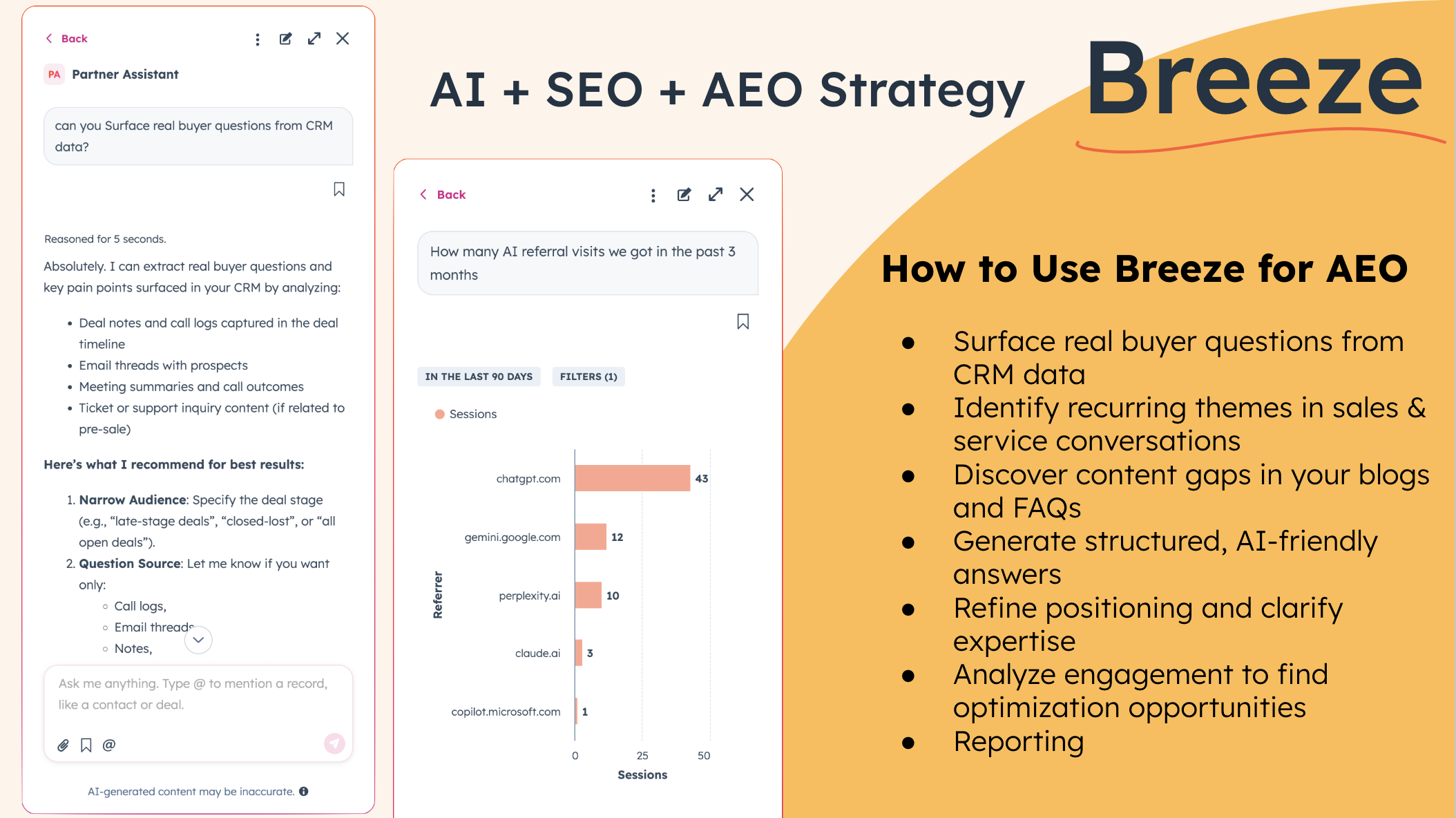 Screenshot 2026-03-02 at 11.14.25 AM