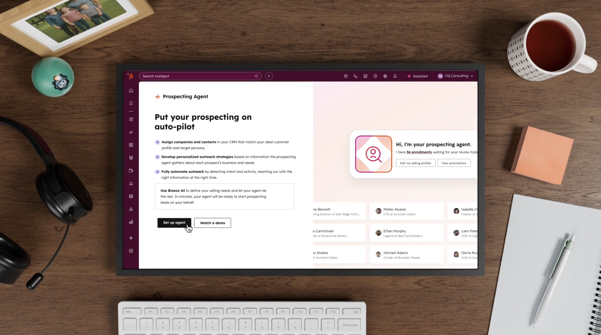 Screenshot 2026-03-30 at 9.04.19 PM