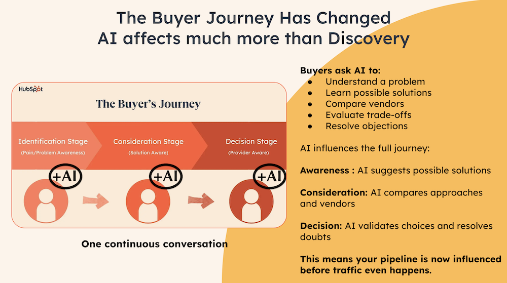 Screenshot 2026-04-12 at 8.03.40 AM-1