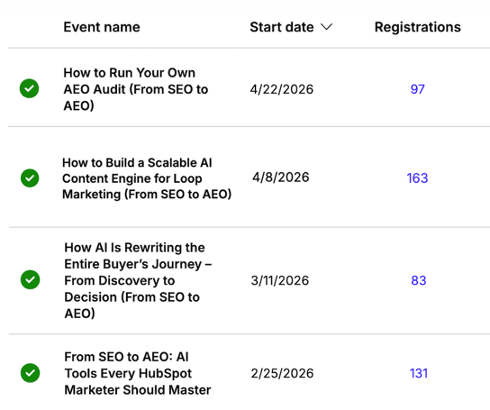Screenshot 2026-05-16 at 7.40.37 AM-2