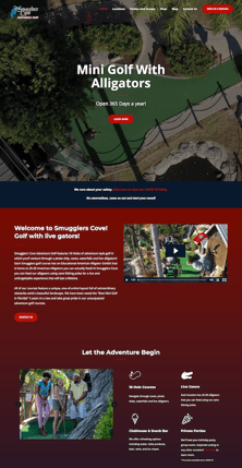 Smugglers-Cove-Adventure-Mini-Golf-In-Southwest-Florida copy