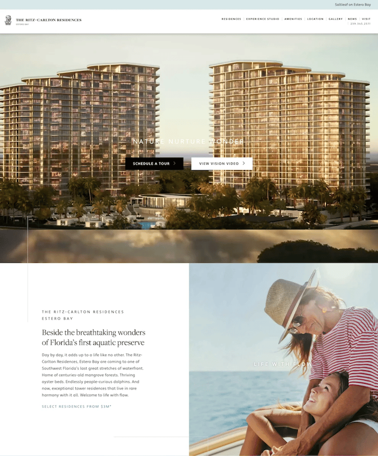 The-Ritz-Carlton-Residences-Estero-Bay-Luxury-Waterfront-Condos-05-13-2026_07_28_AM-1