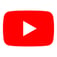 Youtube-logo