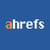 ahrefs logo